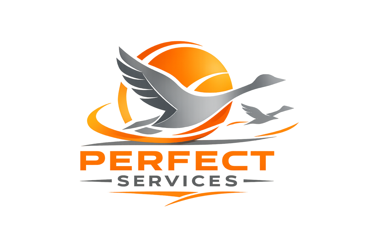 Perfect Services